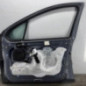 Porte avant droit PEUGEOT 207