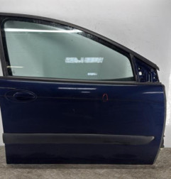 Porte avant droit CITROEN C5 1 Photo n°1