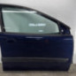 Porte avant droit CITROEN C5 1