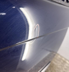 Porte avant droit CITROEN C5 1