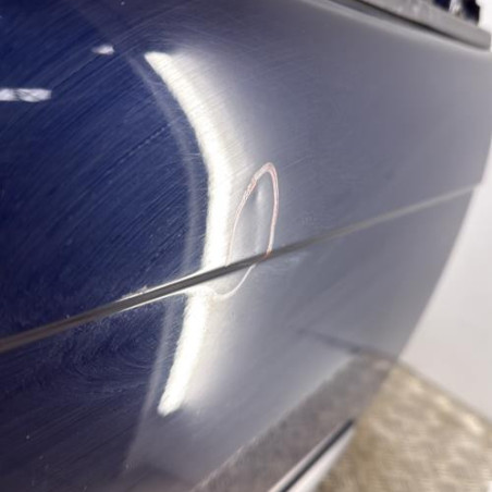 Porte avant droit CITROEN C5 1