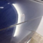 Porte avant droit CITROEN C5 1