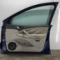 Porte avant droit CITROEN C5 1