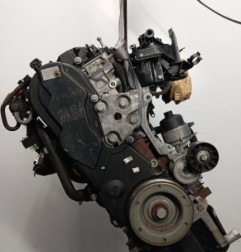 Moteur PEUGEOT 307