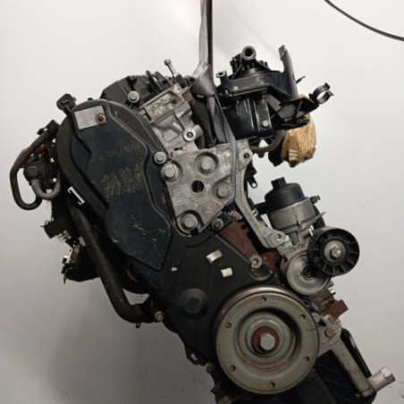 Moteur PEUGEOT 307