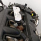 Moteur PEUGEOT 307