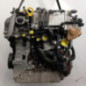Moteur VOLKSWAGEN CADDY 4