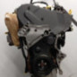 Moteur VOLKSWAGEN CADDY 4