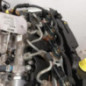 Moteur VOLKSWAGEN CADDY 4