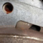 Moteur VOLKSWAGEN CADDY 4