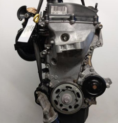 Moteur PEUGEOT 107