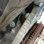 Moteur PEUGEOT 107