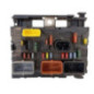 Boitier servitude moteur (BSM) PEUGEOT 307