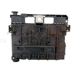 Boitier servitude moteur (BSM) PEUGEOT 307