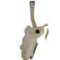Vase de lave glace PEUGEOT 307