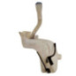 Vase de lave glace PEUGEOT 307