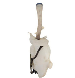 Vase de lave glace PEUGEOT 307 Photo n°4