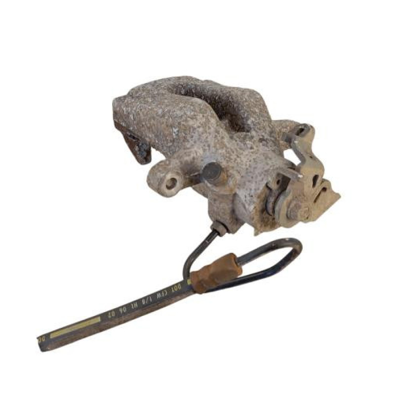 Etrier arriere droit (freinage) PEUGEOT 307 Etrier arriere droit (freinage) PEUGEOT 307
