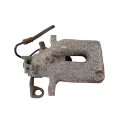 Etrier arriere droit (freinage) PEUGEOT 307