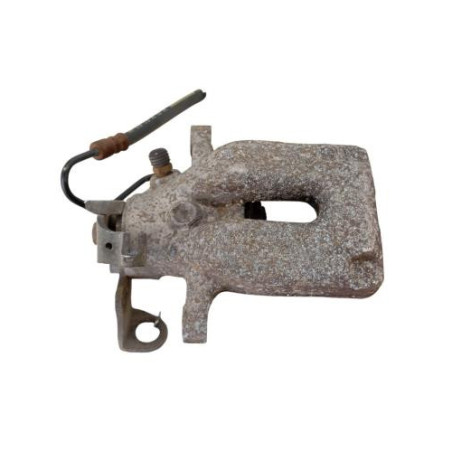 Etrier arriere droit (freinage) PEUGEOT 307