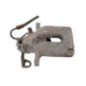 Etrier arriere droit (freinage) PEUGEOT 307