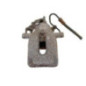 Etrier arriere droit (freinage) PEUGEOT 307
