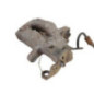 Etrier arriere gauche (freinage) PEUGEOT 307