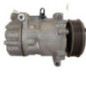 Compresseur clim CITROEN C5 2
