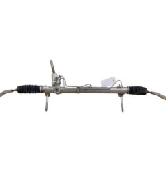 Cremaillere assistee CITROEN C5 2 Photo n°1