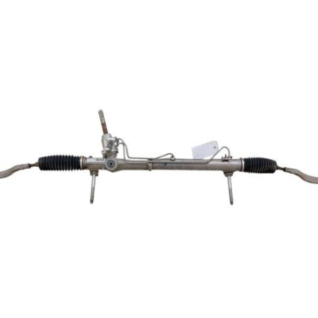 Cremaillere assistee CITROEN C5 2 Photo n°1