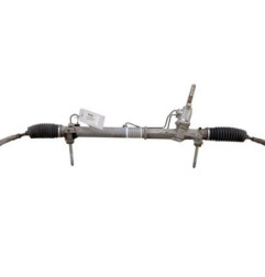 Cremaillere assistee CITROEN C5 2