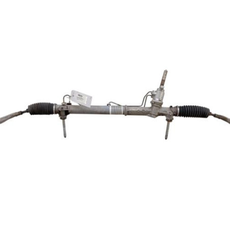 Cremaillere assistee CITROEN C5 2