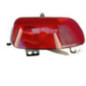 Feu de pare choc arriere droit CITROEN C4 SPACETOURER