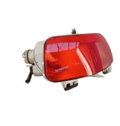 Feu de pare choc arriere droit CITROEN C4 SPACETOURER