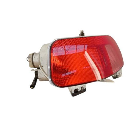 Feu de pare choc arriere droit CITROEN C4 SPACETOURER