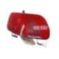 Feu de pare choc arriere droit CITROEN C4 SPACETOURER