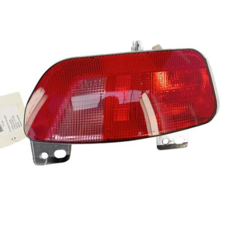Feu de pare choc arriere gauche CITROEN C4 SPACETOURER Photo n°1