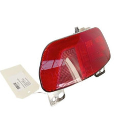 Feu de pare choc arriere gauche CITROEN C4 SPACETOURER