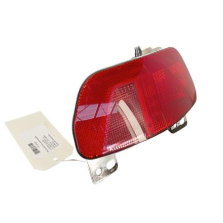 Feu de pare choc arriere gauche CITROEN C4 SPACETOURER