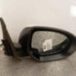 Retroviseur droit MAZDA 3 2