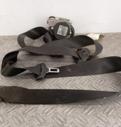 Ceinture avant droit MERCEDES VITO 639 Photo n°1