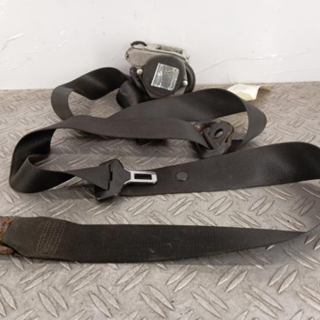 Ceinture avant droit MERCEDES VITO 639 Photo n°1