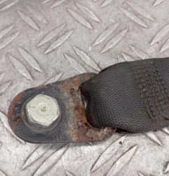 Ceinture avant droit MERCEDES VITO 639