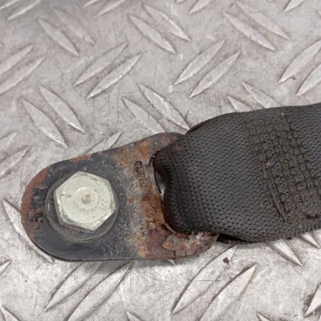 Ceinture avant droit MERCEDES VITO 639