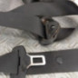 Ceinture avant droit MERCEDES VITO 639