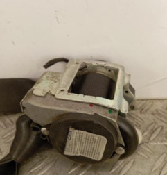 Ceinture avant droit MERCEDES VITO 639 Photo n°4