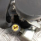 Ceinture avant droit MERCEDES VITO 639
