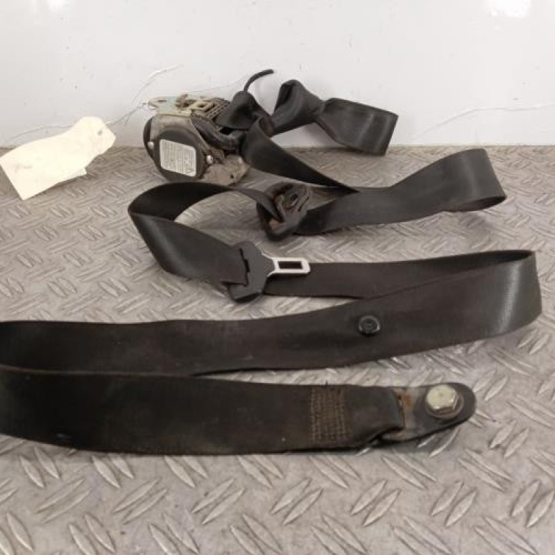 Ceinture avant gauche MERCEDES VITO 639