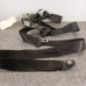 Ceinture avant gauche MERCEDES VITO 639