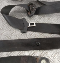 Ceinture avant gauche MERCEDES VITO 639